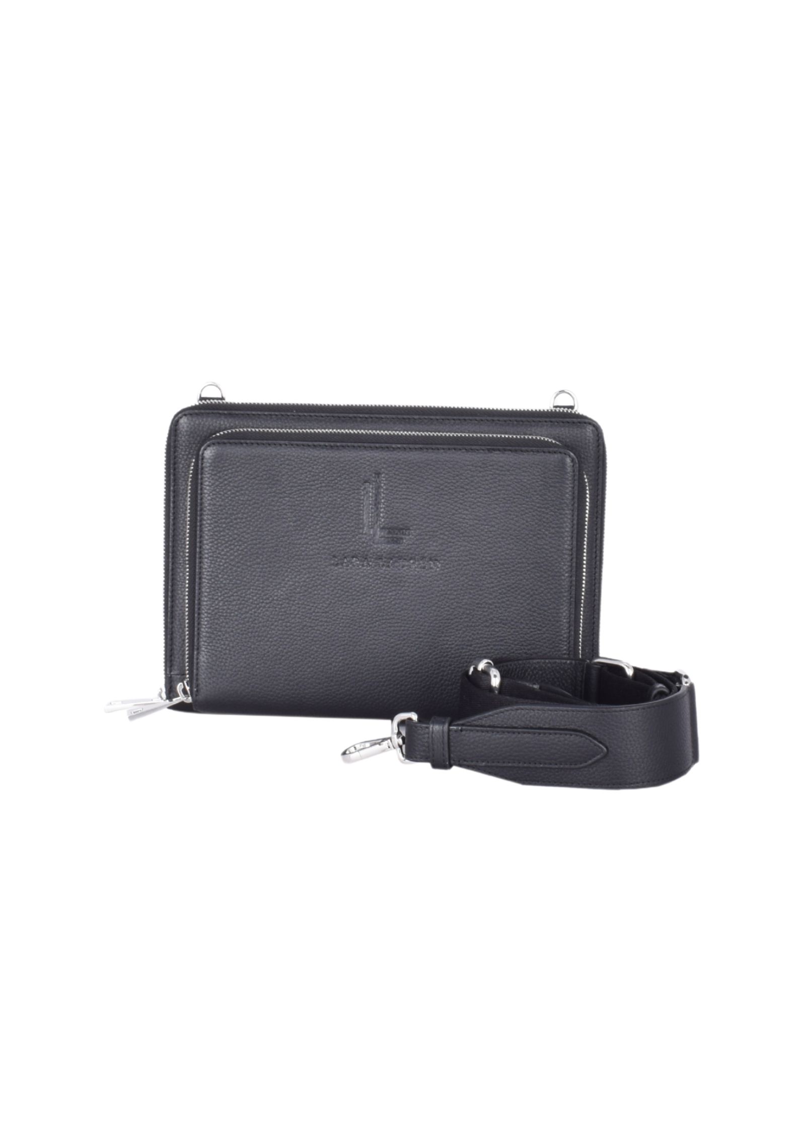 Rio Crossbodytasche